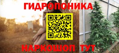 круглые Заводоуковск